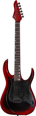 Mooer GTRS Guitars Modern 800 DRD