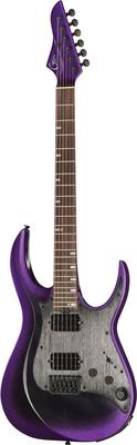 Mooer GTRS Guitars Modern 800 DPP