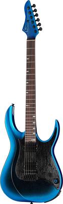 Mooer GTRS Guitars Modern 800 DN