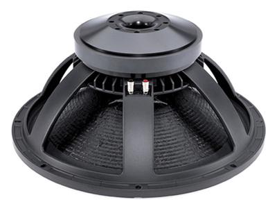 B&C 18TBX100 4 Ohm