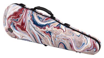 Jakob Winter JW 52017 4/4 MARBLE VC