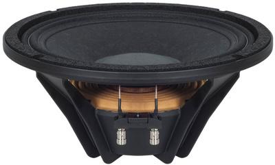 B&C 10HPL64 16 Ohms