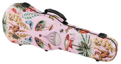 Jakob Winter JW 51015 PINKALICE Viola Case