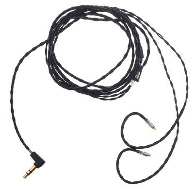 Ultimate Ears Cable UE Pro IPX 1,6m EL BL