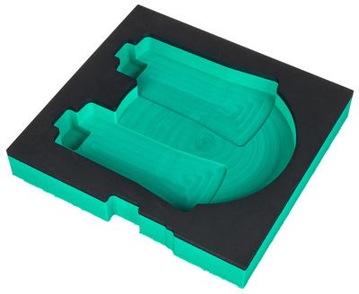 Thomann Inlay Sennheiser A1031
