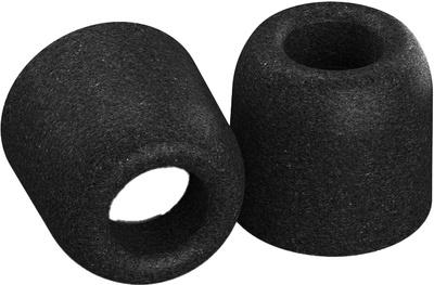 Comply 167 Core T-167 S