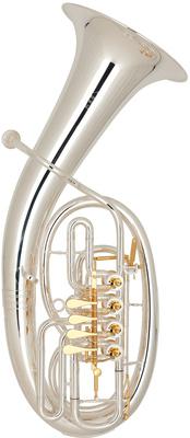 Miraphone 47WL4 11020 E30 Bb-Ten B-Stock