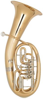 Miraphone 54L 1100 AG 050 Baritone