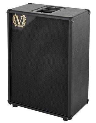 Victory Amplifiers Sheriff 212 Cabinet