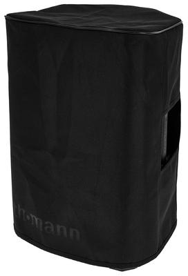 Thomann Cover ZLX 8 G2