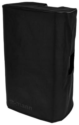 Thomann Cover ZLX 15 G2