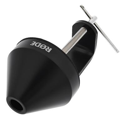 Rode PSA-1 Table Clamp