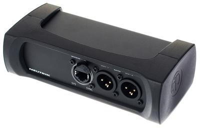 Neutrik NA-2O-DLINE