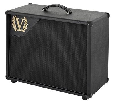 Victory Amplifiers Sheriff 112 Cabinet