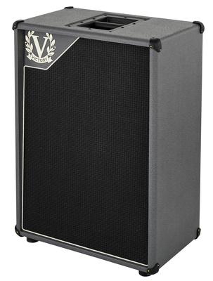 Victory Amplifiers Kraken 212 Cabinet