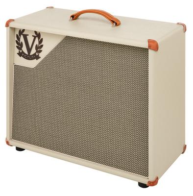 Victory Amplifiers Duchess 112 Cabinet