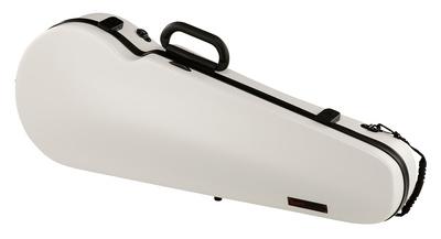 bam 2200XLW Viola Case