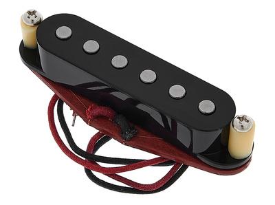 Bare Knuckle BC True Grit ST MI BK