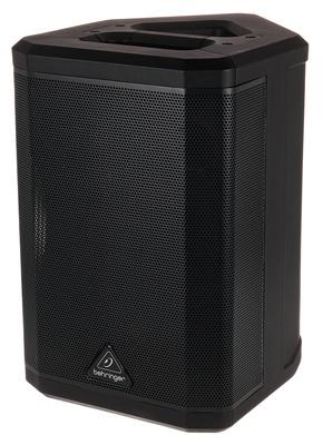 Behringer B1X B-Stock