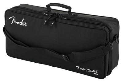 Fender Tone Master Pro Gig Bag