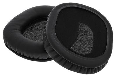 the t.bone HD 515 Ear Pads