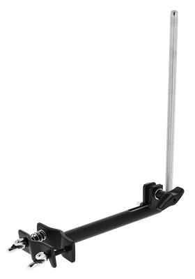 Pearl PPS-69 L-Rod Tom Holder