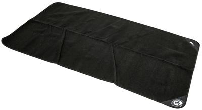 Protection Racket Folding Drum Mat 275x160