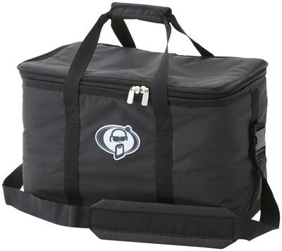 Protection Racket Cajon Deluxe Bag
