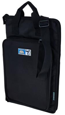 Protection Racket Stick Case Deluxe Super Size