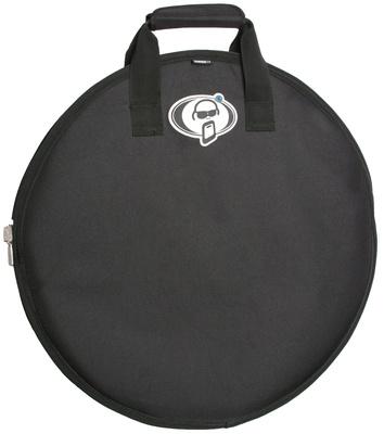 Protection Racket Standard Cymbal Bag 22""