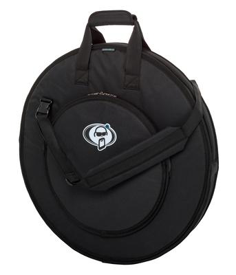 Protection Racket Deluxe Cymbal Backpack 24""