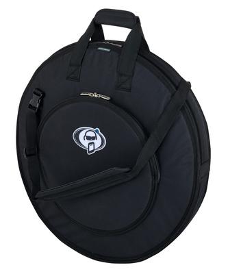 Protection Racket Deluxe Cymbal Bag 24""