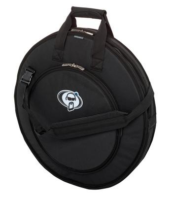 Protection Racket Deluxe Cymbal Bag 22""