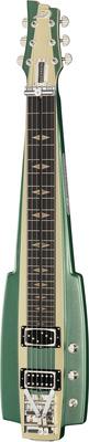 Duesenberg Fairytale Lapsteel HG & W