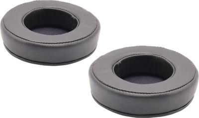 the t.bone HD 815 Ear Pads