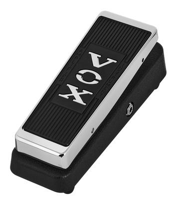 Vox V846 Vintage Wah-Wah B-Stock