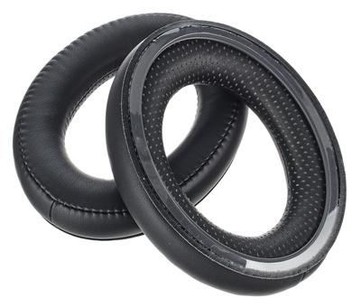 Sennheiser HD 620S Ear Pads