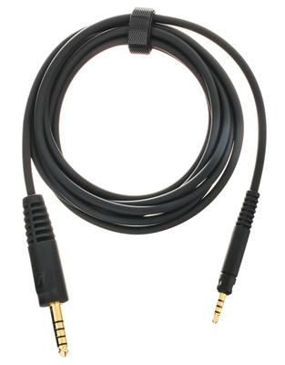 Sennheiser HD 620S Balanced Cable