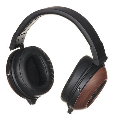 Fostex TH808