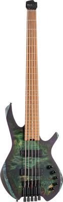 Cort Artisan Space 5 SDG