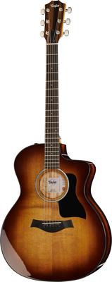 Taylor 214ce-K SB Plus