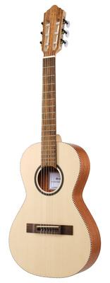 Thomann G-Tuned Classical Guitar Std.