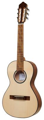 Thomann G-Tuned Classical Guitar Del.