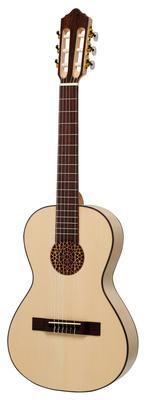 Thomann G-Tuned Classical Guitar Art.
