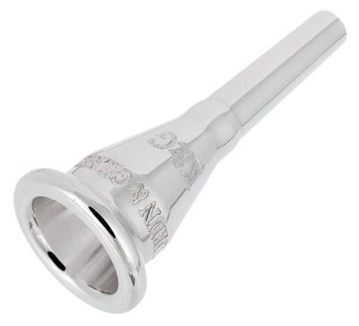K&G French Horn 2B
