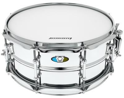 Ludwig 13"x06"" Supralite"