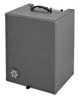 Darkglass Infinity 500 Combo 210