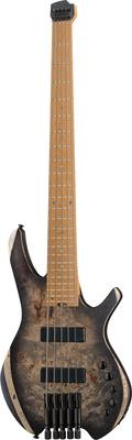 Cort Artisan Space 5 SDB
