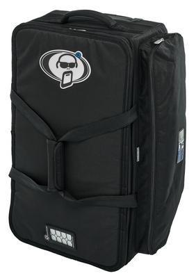Protection Racket Hardware Bag Wheels 28"x14"""