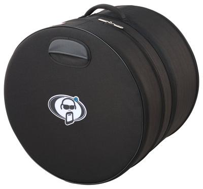 Protection Racket AAA Rigid BD Bag 18"x14"""